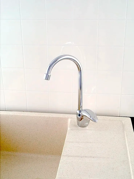 Изображение товара Смеситель Cronwil CD038-51