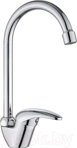 Изображение товара Смеситель Cronwil CD038-51