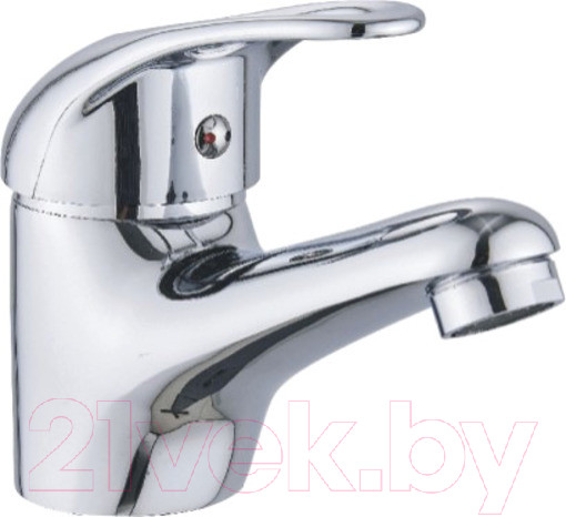 Изображение товара Смеситель Cronwil CD040-10