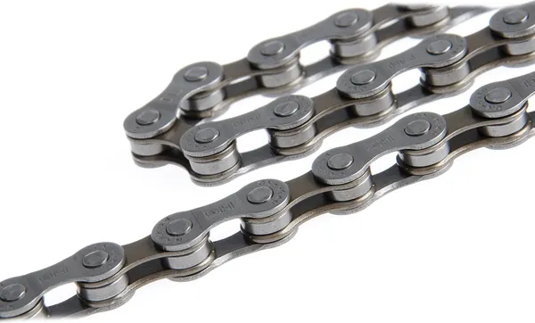 Изображение товара Цепь для велосипеда Shimano ECNHG40114Q