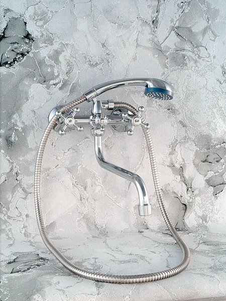 Изображение товара Смеситель Cronwil CP333-22