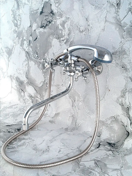 Изображение товара Смеситель Cronwil CP333-22