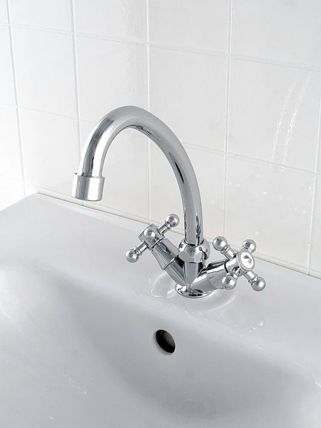 Изображение товара Смеситель Cronwil CP333-49