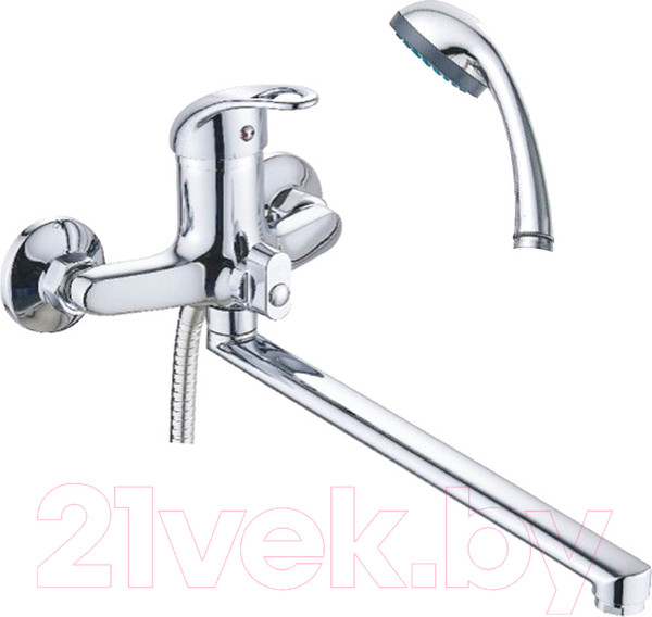 Изображение товара Смеситель Cronwil CD040-22