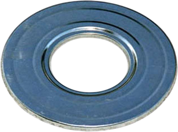 Изображение товара Крышка для стерилизации банок Энтен Одноместный