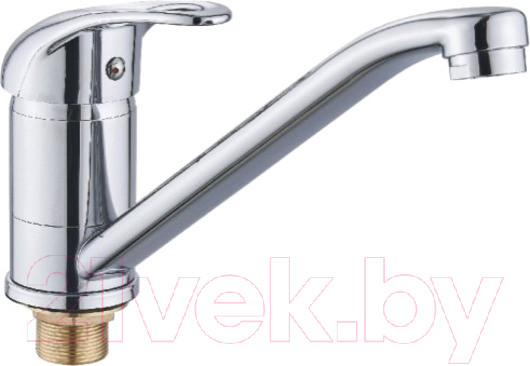 Изображение товара Смеситель Cronwil CD040-49