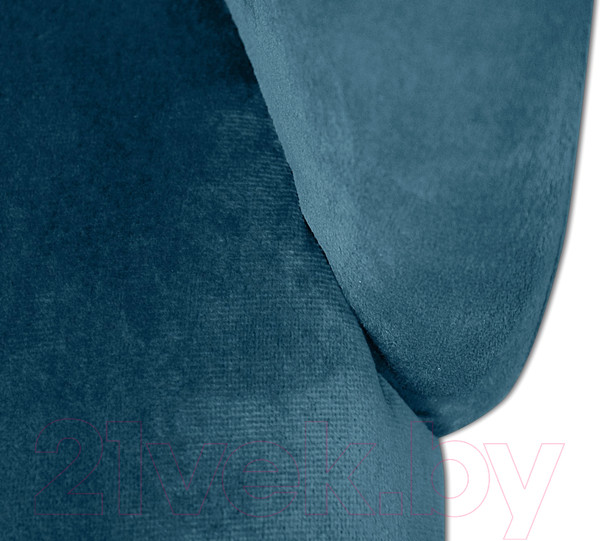 Изображение товара Сиденье для стула Sheffilton SHT-ST35 (тихий океан)