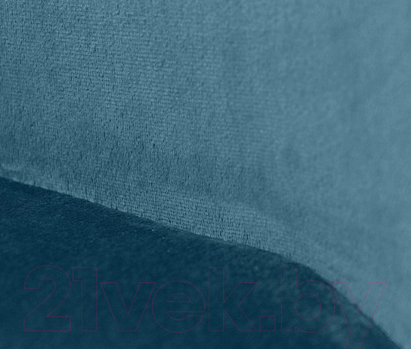 Изображение товара Сиденье для стула Sheffilton SHT-ST35 (тихий океан)