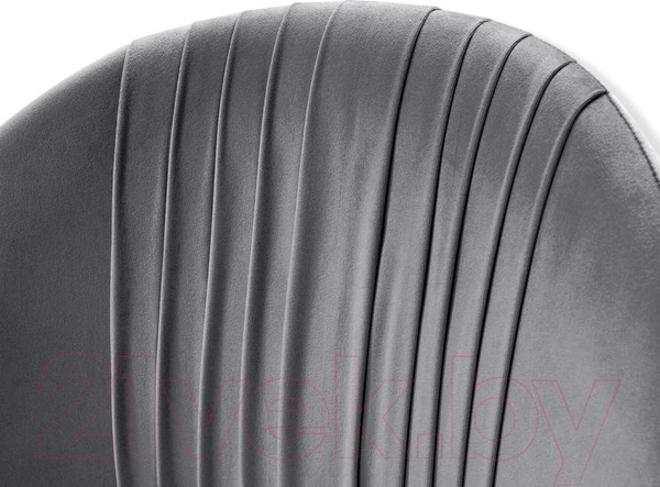 Изображение товара Сиденье для стула Sheffilton SHT-ST35-1 (угольно-серый)