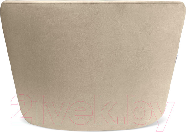 Изображение товара Сиденье для стула Sheffilton SHT-ST36 (ванильный крем)