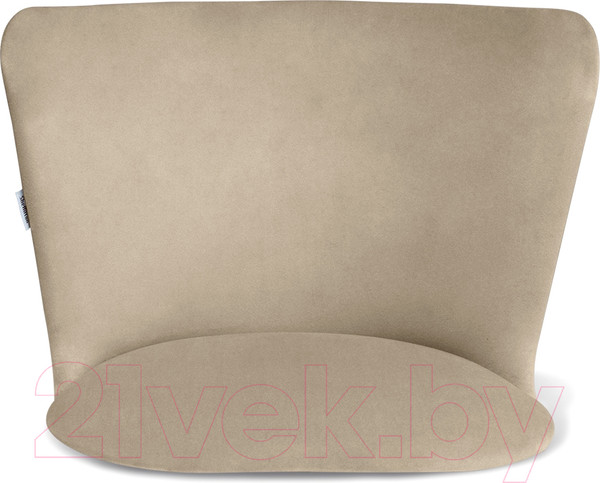 Изображение товара Сиденье для стула Sheffilton SHT-ST36 (ванильный крем)