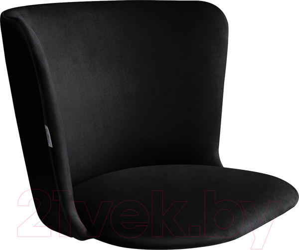 Изображение товара Сиденье для стула Sheffilton SHT-ST36 (ночное затмение)