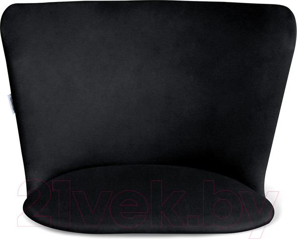 Изображение товара Сиденье для стула Sheffilton SHT-ST36 (ночное затмение)