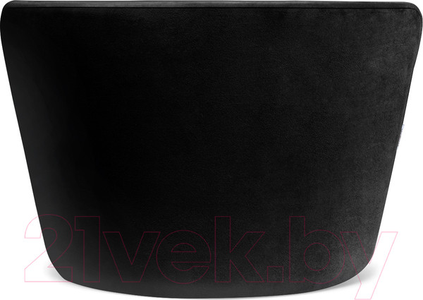 Изображение товара Сиденье для стула Sheffilton SHT-ST36 (ночное затмение)