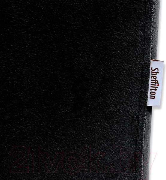 Изображение товара Сиденье для стула Sheffilton SHT-ST36 (ночное затмение)