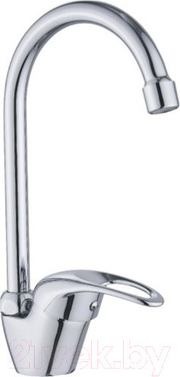 Изображение товара Смеситель Cronwil CD040-51