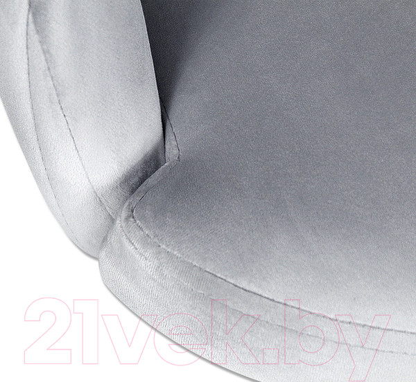 Изображение товара Сиденье для стула Sheffilton SHT-ST39-1 (серое облако)