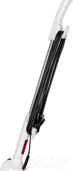 Изображение товара Вертикальный пылесос Evolution LX500