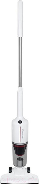 Изображение товара Вертикальный пылесос Evolution LX500