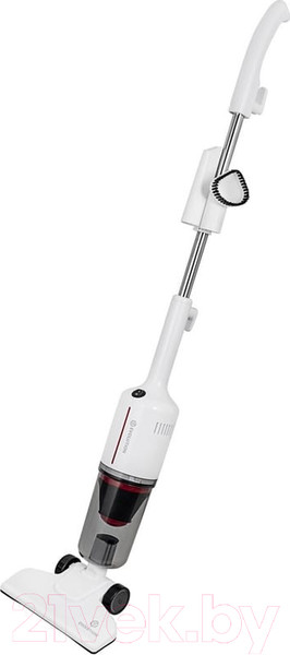Изображение товара Вертикальный пылесос Evolution LX500