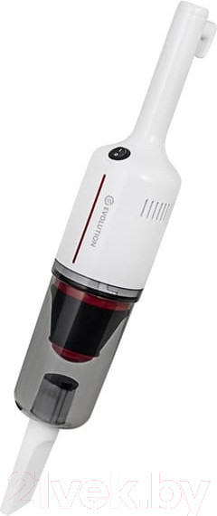 Изображение товара Вертикальный пылесос Evolution LX500