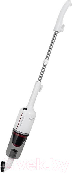 Изображение товара Вертикальный пылесос Evolution LX500