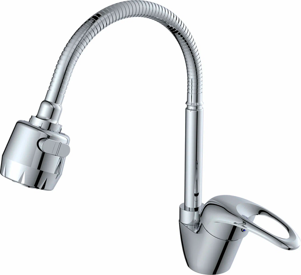 Изображение товара Смеситель Cronwil CD040-58