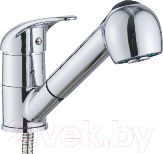 Изображение товара Смеситель Cronwil CD040-60