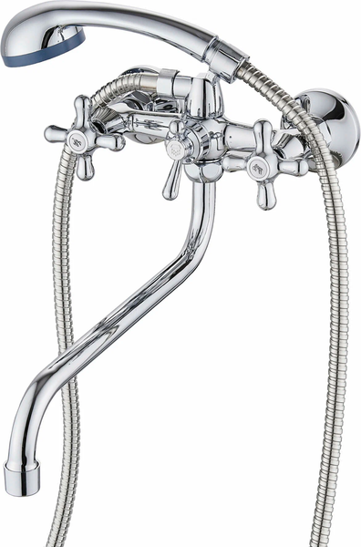 Изображение товара Смеситель Cronwil CD340-22