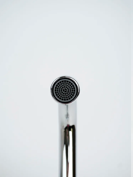 Изображение товара Смеситель Cronwil CD340-49