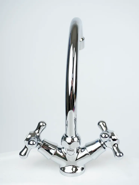 Изображение товара Смеситель Cronwil CD340-49