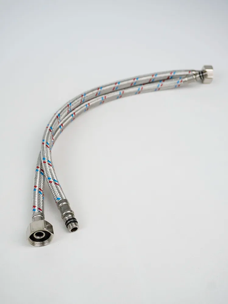 Изображение товара Смеситель Cronwil CD340-49