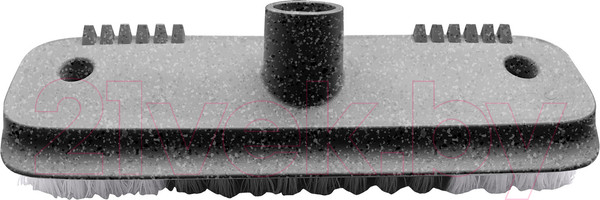 Изображение товара Щетка для пола Idi Land Grenada / 2212224