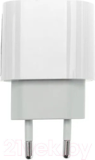 Изображение товара Адаптер питания сетевой Apple MHJE3 / MUVV3