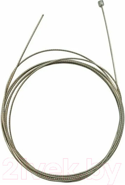 Изображение товара Манетка для велосипеда Shimano Tourney RV200-7R / ASLRV2007RA