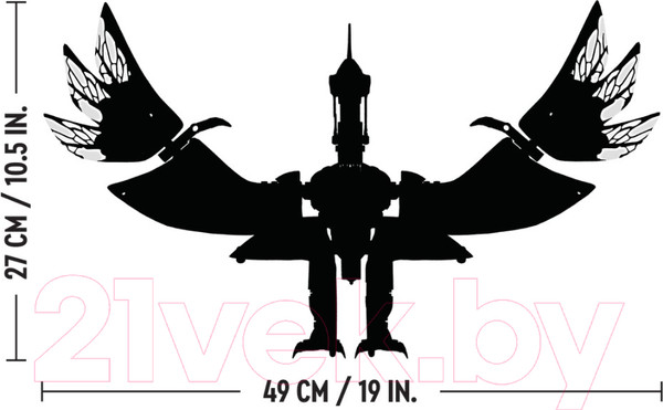 Изображение товара Конструктор Lego Avatar Торук Макто и Древо душ 75574