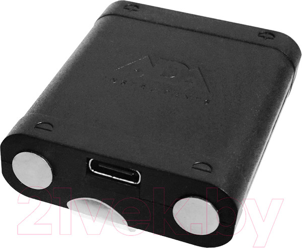 Изображение товара Аккумулятор для электроинструмента ADA Instruments ADA LBAT-1100 / A00609