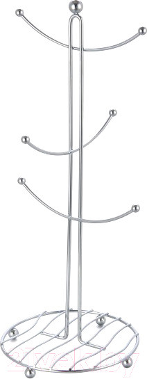 Изображение товара Держатель для кружек Pomi d'Oro Filo Di Ferro / P370050