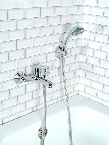 Изображение товара Смеситель Cronwil CP036-30