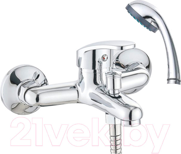 Изображение товара Смеситель Cronwil CP036-30