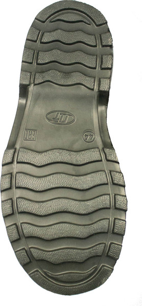 Изображение товара Вейдерсы для охоты и рыбалки FortMen Неопрен ЭВА 34 Камо камыш / 34(СЕ)1500НПР (р-р 45, 56-58)