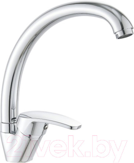 Изображение товара Смеситель Cronwil CP036-41