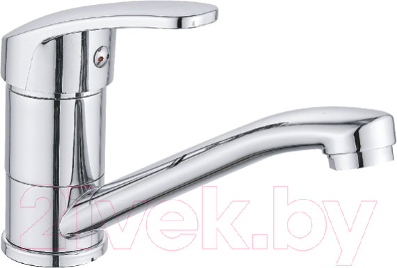 Изображение товара Смеситель Cronwil CP036-45