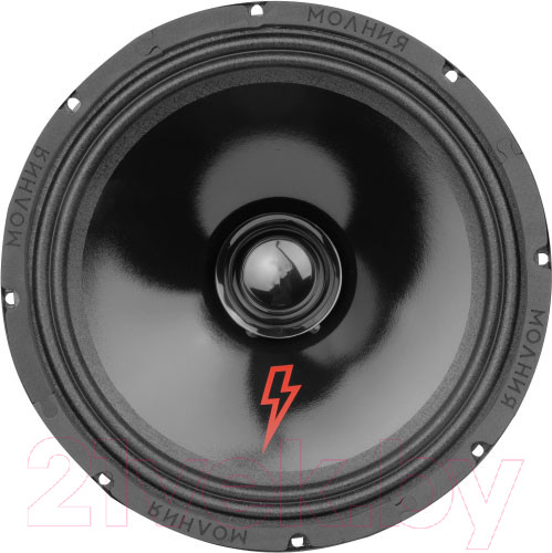 Изображение товара Среднечастотная АС Урал Молния АС-МЛ250