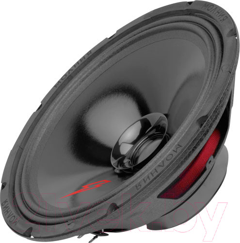 Изображение товара Среднечастотная АС Урал Молния АС-МЛ250