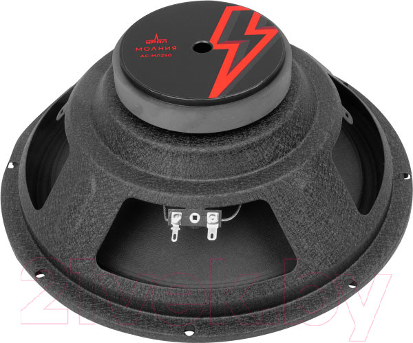 Изображение товара Среднечастотная АС Урал Молния АС-МЛ250