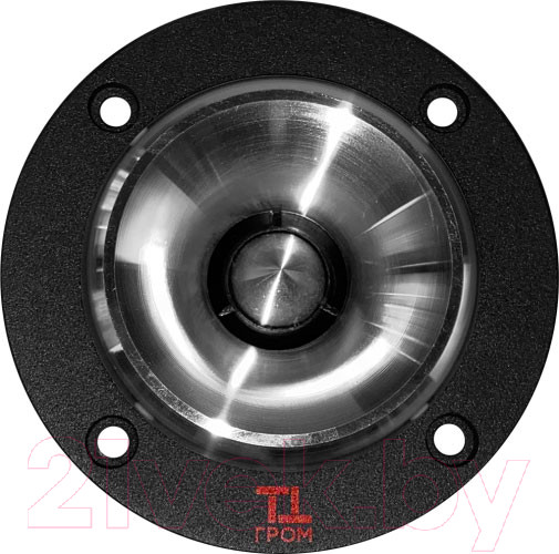 Изображение товара Среднечастотная АС Урал ТТ 25 Гром