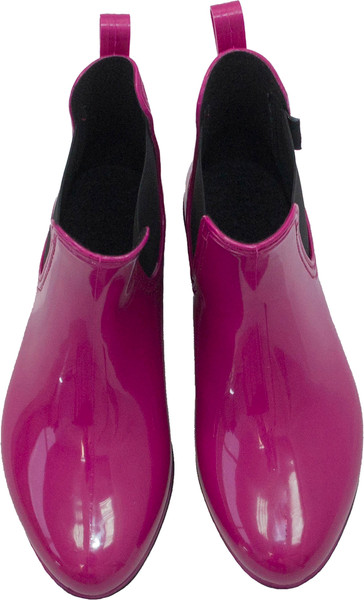 Изображение товара Полусапоги рабочие O'rain 24а(С)200C (р.36, фуксия)