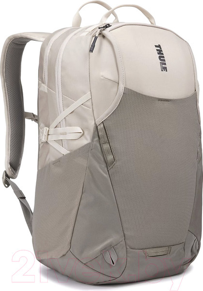 Изображение товара Рюкзак Thule EnRoute TEBP4316PV / 3204848 (бежевый)
