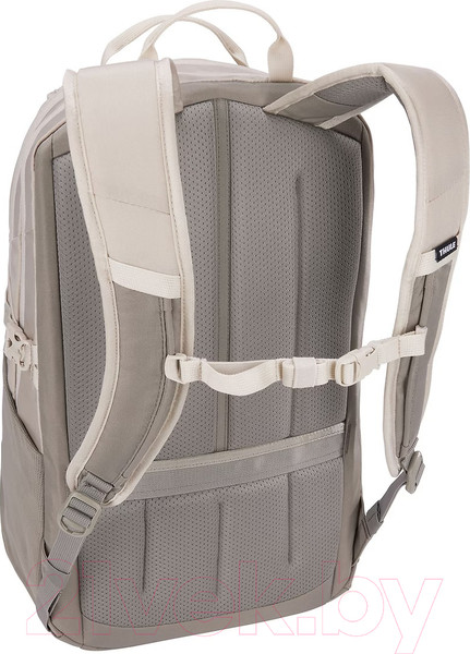 Изображение товара Рюкзак Thule EnRoute TEBP4316PV / 3204848 (бежевый)